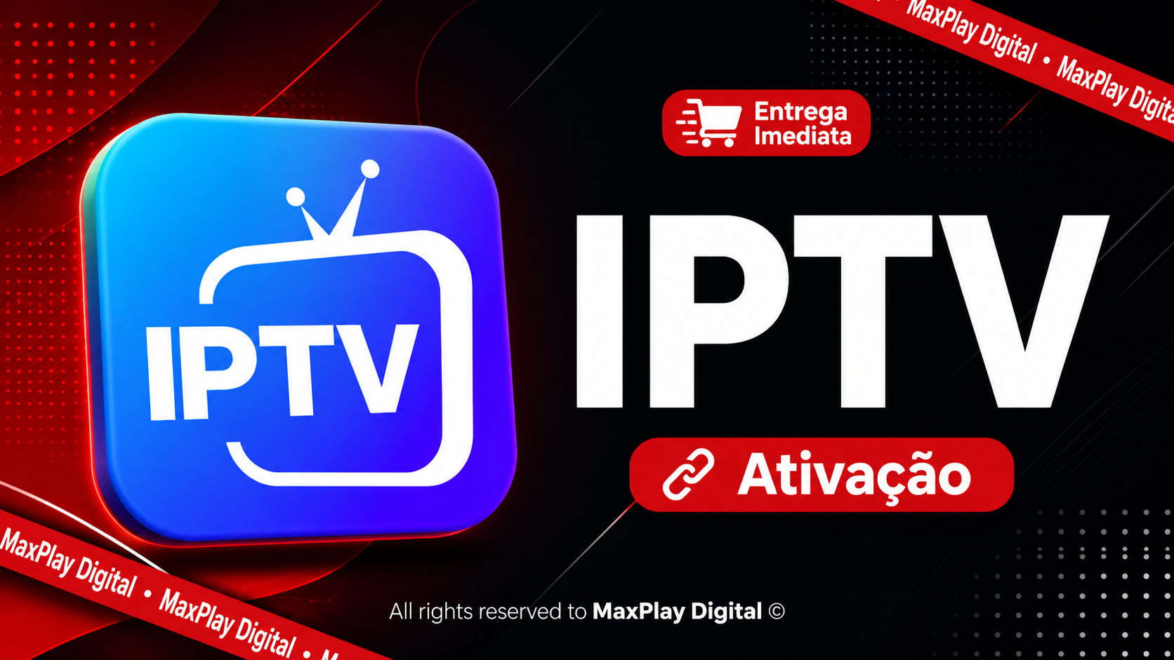 IPTV